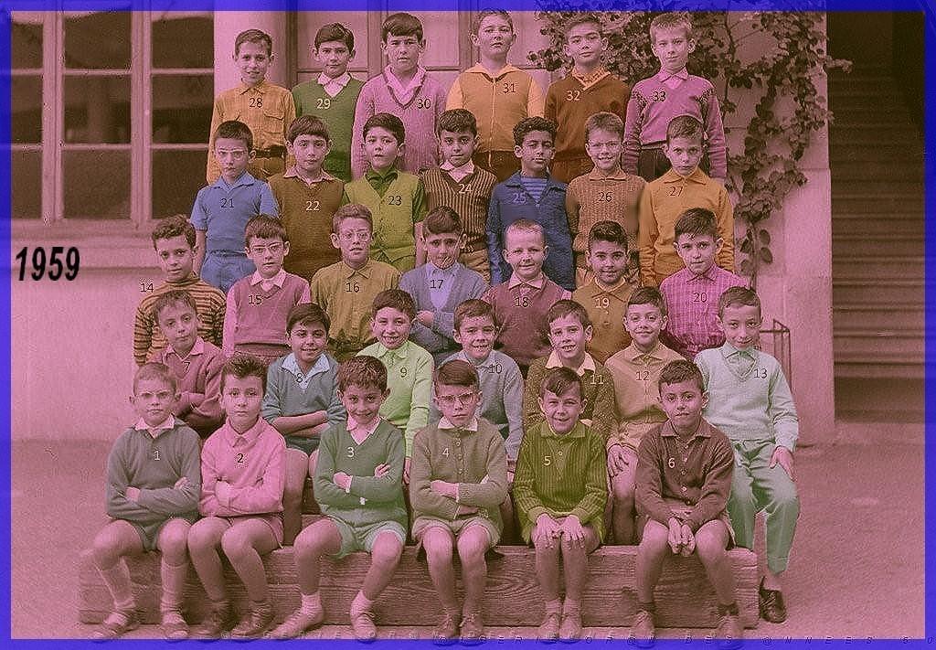ECOLE JEAN MACE GARCONS 1959 XXX N02.jpg